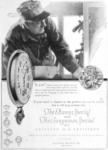 Illinois Watch 1923 08.jpg